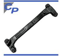 Vettore Assi Posteriore per Hyundai Tucson Jm 2WD Corpo Dell'Asse Assale