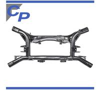 Vettore Assi Posteriore per Mitsubishi ASX Ga 2WD Assale Corpo fino A 06/2012
