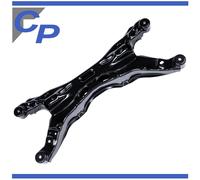 Vettore Assi Posteriore per Opel Signum Vectra C Asse Assale