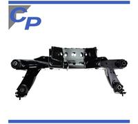 Vettore Assi Posteriore per Toyota Avensis T25 Corpo Dell'Asse Assale Posteriore