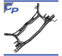 Vettore Assi Posteriore per VW Touran 1T1 1T2 Assale Posteriore