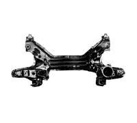 Vettore Assi VW Anteriore Golf II -1992, Jetta -1991, Seat Toledo -1999 Nuovo