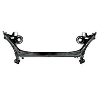 Vettore Assi ZRZ-VW-010 OE zu Vergl FZB043, GH-594778, 1J0500051K Asse Per