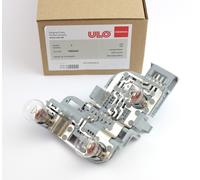 ULO 1089202 Portalampada, Luce posteriore