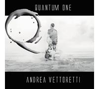 Vettoretti Andrea - Quantum One