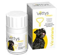 VETTYS Integra Vie Urin.Cane