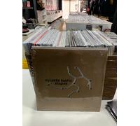 VETUSTA MORLA 2LP MAPAS 2024 SIGILLATO NUOVO