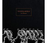 Vetusta Morla - La Deriva