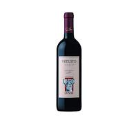 Vetusto Rosso vdt Cantina Lunae Bosoni 0,75 L