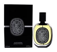Diptyque Vetyverio - EDP 75 ml