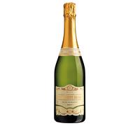 Veuve Auguste Tailhan Blanquette de Limoux AOC Blanc de Blancs Brut 0,75 ℓ