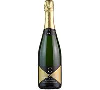Veuve Clesse Champagne Black Label Brut