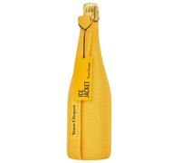Veuve Clicquot Brut 0, 75 Liter in Ice Jacket