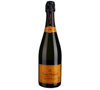Veuve Clicquot: Brut St. Petersburg