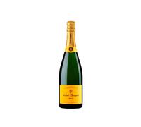 Veuve Clicquot Brut Yellow Label