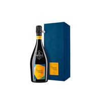 Champagne La Grande Dame Brut 2015 - Veuve Clicquot 0.75 lt