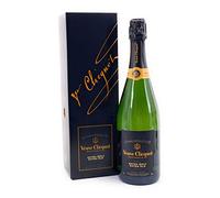 Veuve Clicquot Champagne Extra Brut Extra Old