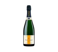 Veuve Clicquot Champagne Rich, 750 ml