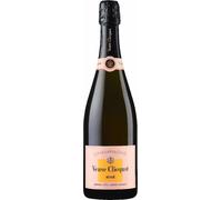Veuve Clicquot Champagne Rosé Brut con Astuccio, 75cl