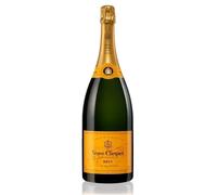Veuve Clicquot - Champagne Yellow Label Brut 1,5 lt. MAGNUM