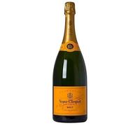 Veuve Clicquot - Champagne Yellow Label Brut 1,5 lt. MAGNUM