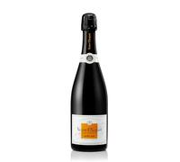 Veuve Clicquot Demi Sec Ast. 7010256 Champagne, 750 ml