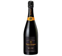 Veuve Clicquot Extra Brut Cl.75