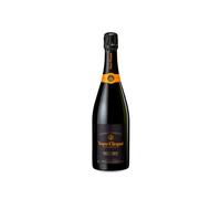 Veuve Clicquot Extra Brut Extra Old