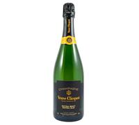 Veuve Clicquot Extra Brut Extra Old Cl 75 Astucciato