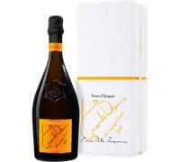 Veuve Clicquot - La Grande Dame 2018 par Simon Porte Jacquemus - Cofanetto Champagne