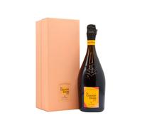 Veuve Clicquot - La Grande Dame Rosé 2015 Champagne (Gift Box) 75cl