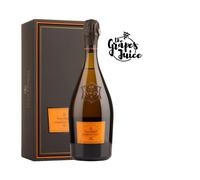 VEUVE CLICQUOT PONSARDIN LA GRANDE DAME BRUT 2006 CHAMPAGNE FRANCIA