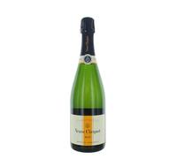 VEUVE CLICQUOT PONSARDIN RICH CL 75