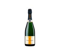 Veuve Clicquot Rich