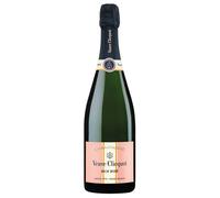 Veuve Clicquot - Champagne Rosé Rich