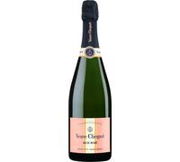 Veuve Clicquot Rich Rosé On Ice - 0,75 L