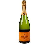 Veuve Clicquot Champagne Brut Cuvée Saint Pètersbourg Coffret