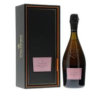 Champagne Veuve Clicquot "La Grande Dame" Rosé 2006 Coffret