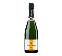 Veuve Clicquot - Champagne Veuve Clicquot Rich