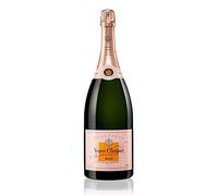 VEUVE CLIQUOT ROSE' MAGNUM CL. 150 ASTUCCIATO