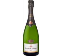 Veuve du Vernay Brut Vin de France