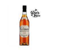 VEUVE GOUDOULIN RESERVE BAS ARMAGNAC FRANCIA