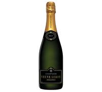 Veuve Leroy Spéciale Réserve Champagne AOC Brut 0,75 ℓ