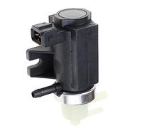 VeVaad Valvola solenoide di pressione Turbo Boost, Valvola solenoide di pressione Turbo Boost 1H0906627A, 1J0906627B, 1K0906627A, 1K0906627E, 1J0 906 627 B, 1K0 906 627 A, 1K0 906 627 E, 1J 0906627 B