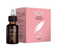 VEVIS Olio Idrat.Corpo 20ml