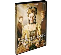 Vevodkyne (The Duchess) (Versione ceca)