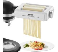 VEVOR Accessorio Rullo per Pasta Lasagna da Sfogliatrice Adatto per KitchenAid