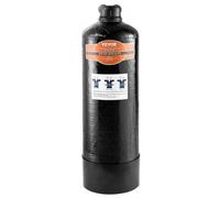 VEVOR Addolcitore d'Acqua Senza Sale da Casa 2-3 Persone Decalcificazione