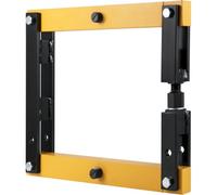 VEVOR Alloggiamento differenziale diffusore per assali dana serie 30/44/60/70/80