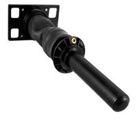 VEVOR Kit ammortizzatore cabina posteriore per auto